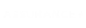 Assurance Plus