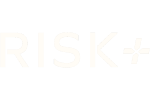 RISK + for DarkColored BG