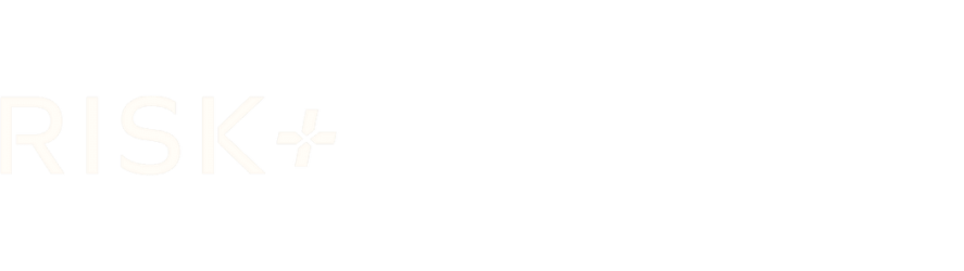 RISK + for Dark_Colored BG