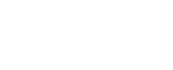 ieee sa logo